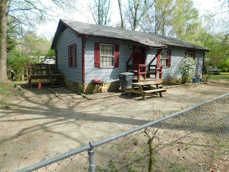 540 Homemont Ave, Hillsborough, NC 27278