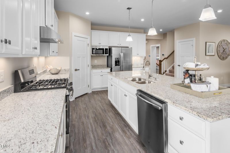 540 Impala Tc, Wendell, NC 27591