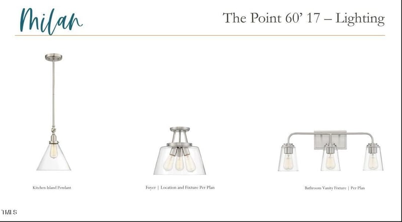 540 Jocund St #17, Rolesville, NC 27571