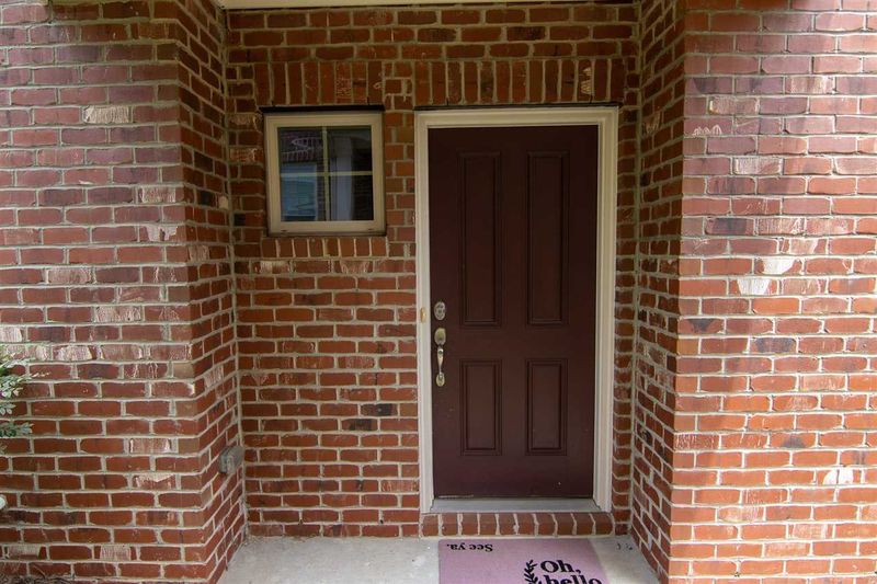 540 Libson St, Durham, NC 27703