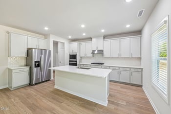 540 Marshrose Rd, Wendell, NC 27591