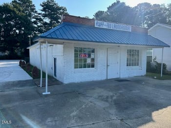 540 Mc Koy St, Clinton, NC 28328