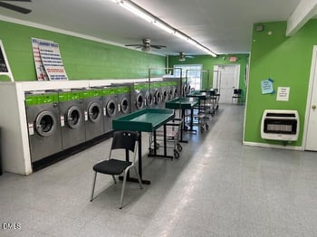 540 Mc Koy St, Clinton, NC 28328