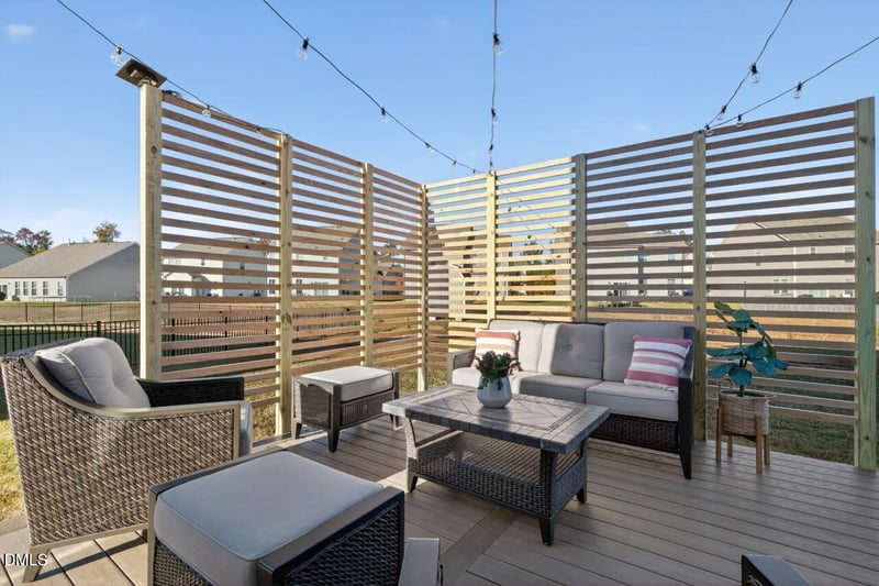 540 Oak Holly Ln, Zebulon, NC 27597