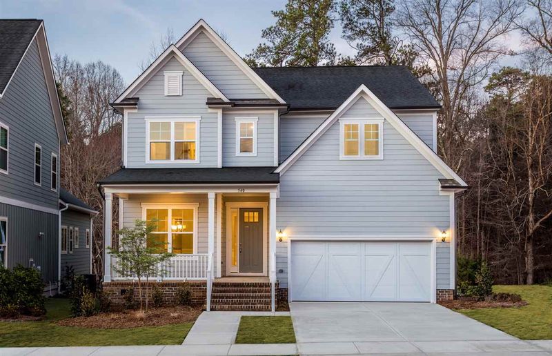 540 Old Dairy Dr #HVG - 225, Wake Forest, NC 27587