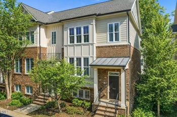 540 Old Mill Village Dr, Apex, NC 27502