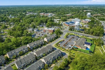 540 Old Mill Village Dr, Apex, NC 27502