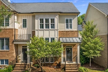 540 Old Mill Village Dr, Apex, NC 27502