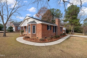 540 Oneil St, Clayton, NC 27520