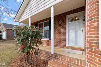 540 Oneil St, Clayton, NC 27520