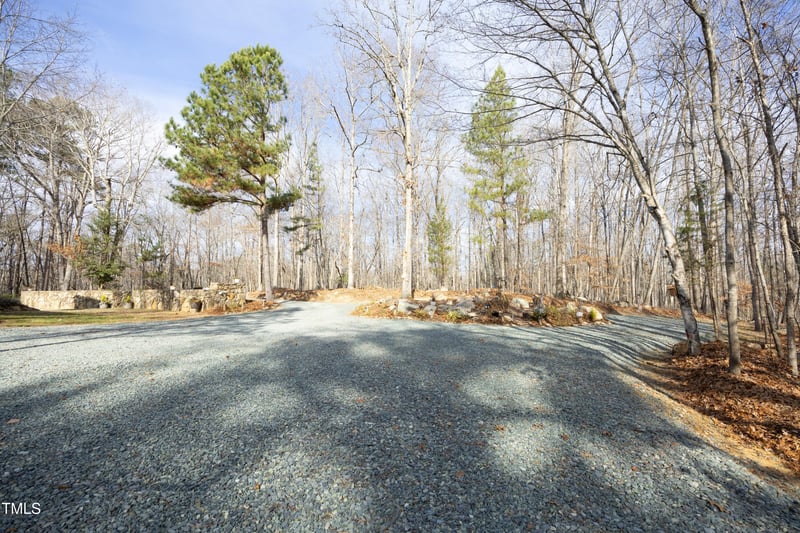 540 Patterson Dr, Chapel Hill, NC 27516