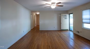 540 Pine St, Wendell, NC 27591