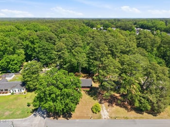 540 Pine St, Wendell, NC 27591