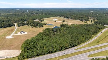 540 Sanctuary Trl, Cameron, NC 28326