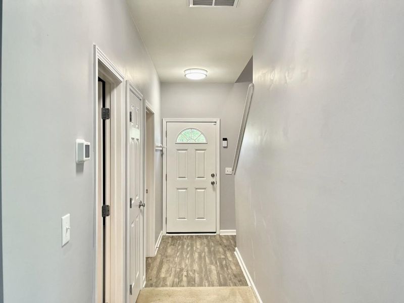 540 Summer Breeze Dr, Durham, NC 27704