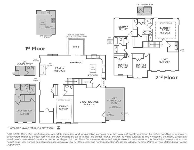 540 Tea Rose Dr #16, Knightdale, NC 27545