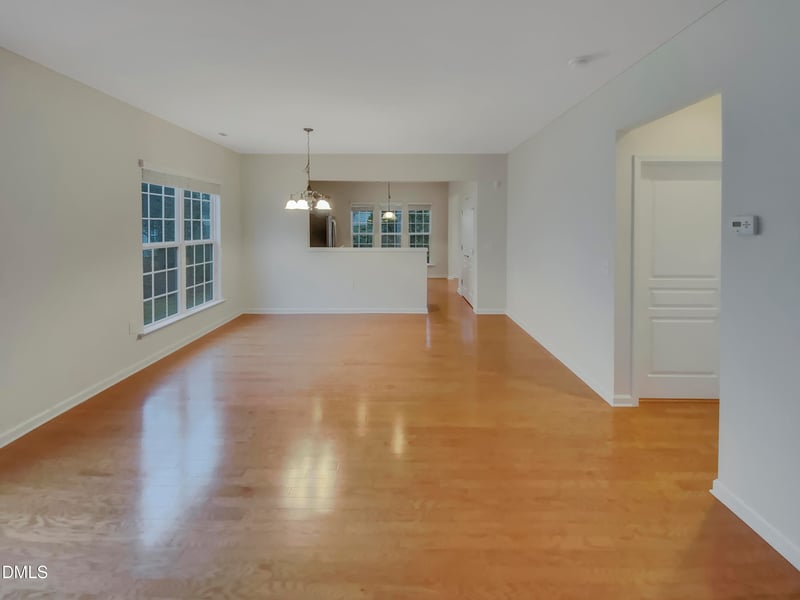 540 Tomkins Loop, Cary, NC 27519