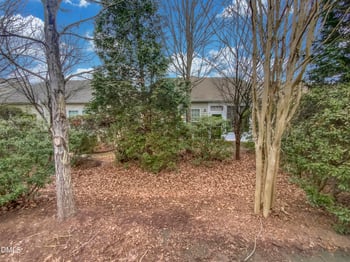 540 Tomkins Loop, Cary, NC 27519