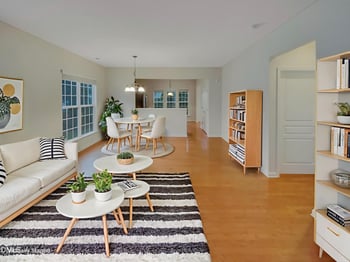 540 Tomkins Loop, Cary, NC 27519