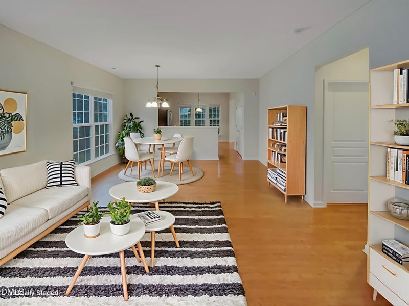 540 Tomkins Loop, Cary, NC 27519