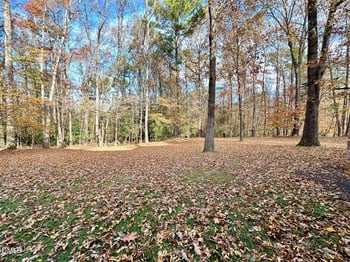 540 Vista Del Lago Ln, Wake Forest, NC 27587