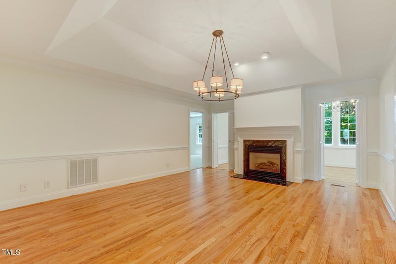 540 Whitt Ave, Burlington, NC 27215