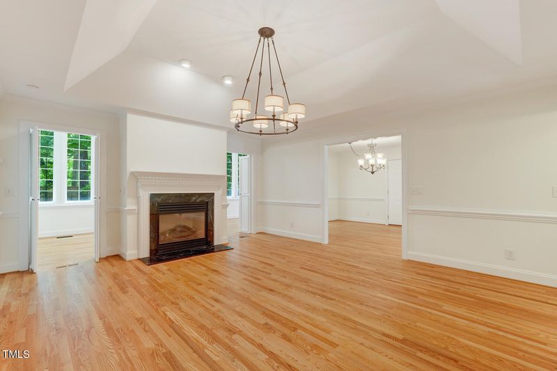 540 Whitt Ave, Burlington, NC 27215