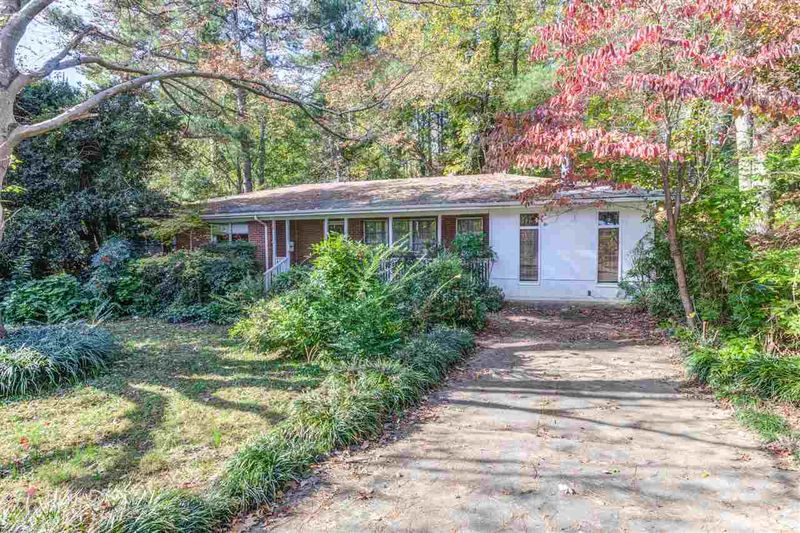 5400 Avent Ferry Dr, Raleigh, NC 27606