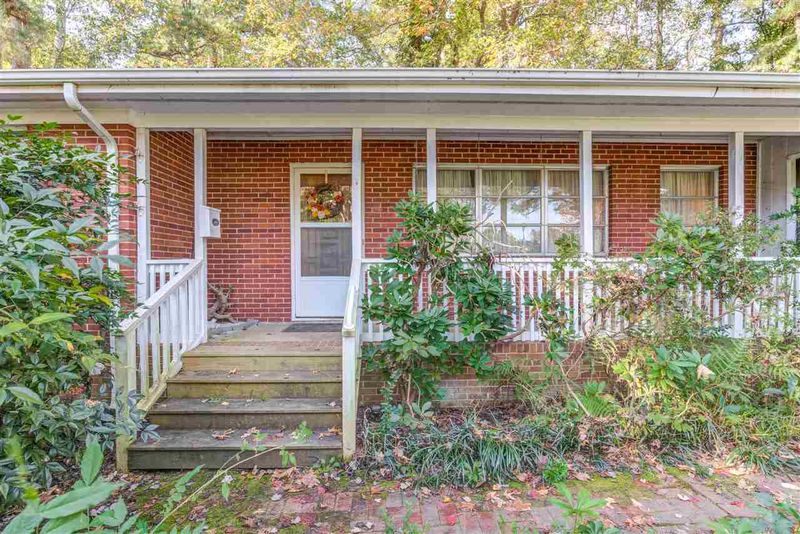 5400 Avent Ferry Dr, Raleigh, NC 27606