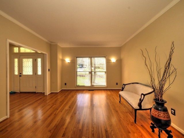 5400 Bakers Mill Rd, Durham, NC 27707
