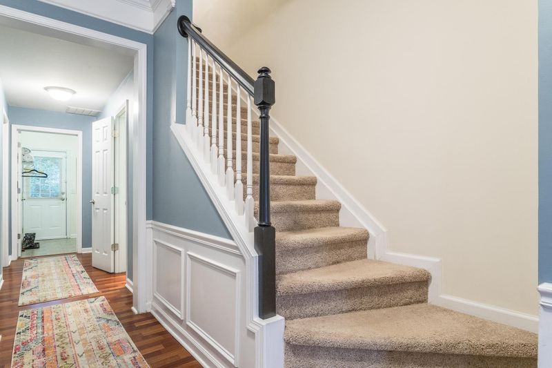 5400 Bayside Ct, Raleigh, NC 27613