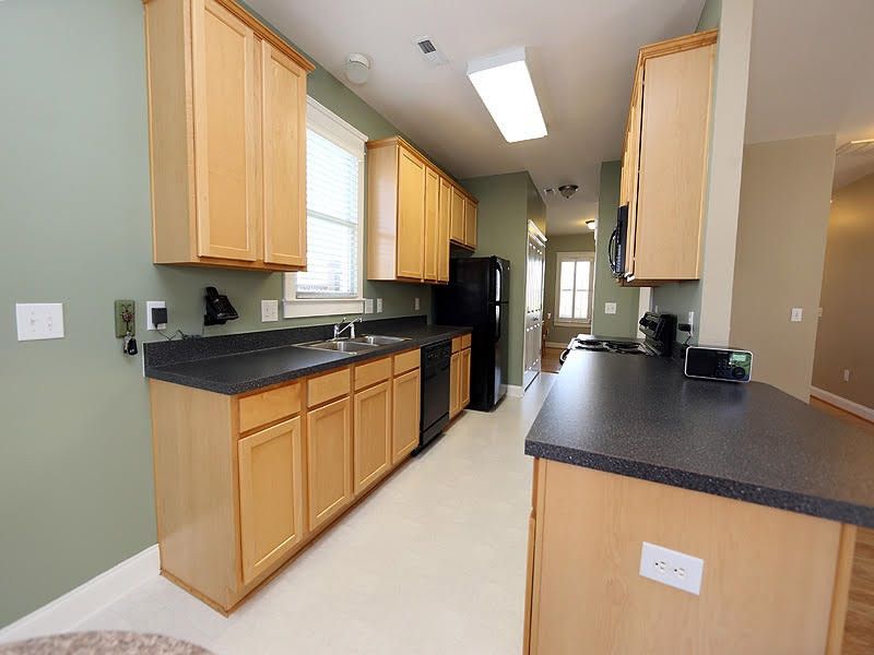 5400 Cary Glen Blvd, Cary, NC 27519