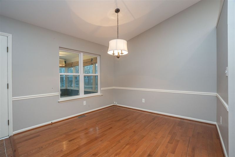 5400 Chilham Pl, Raleigh, NC 27612