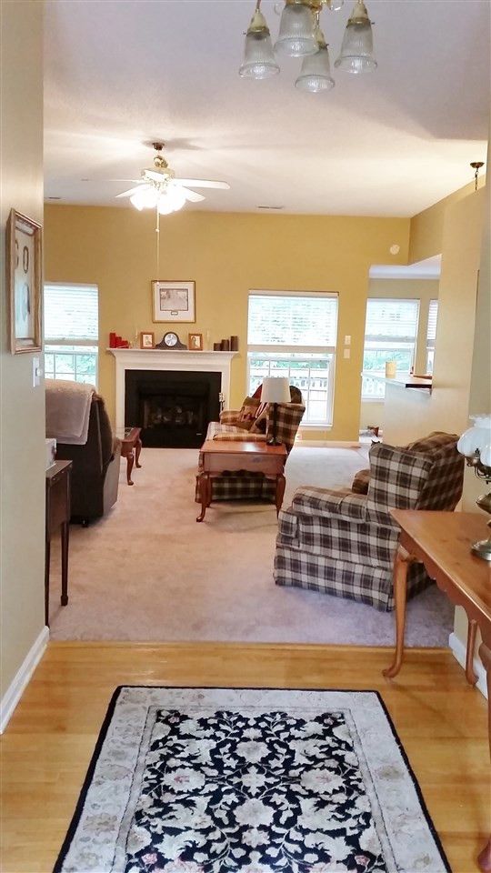 5400 Cumberland Plain Dr, Raleigh, NC 27616