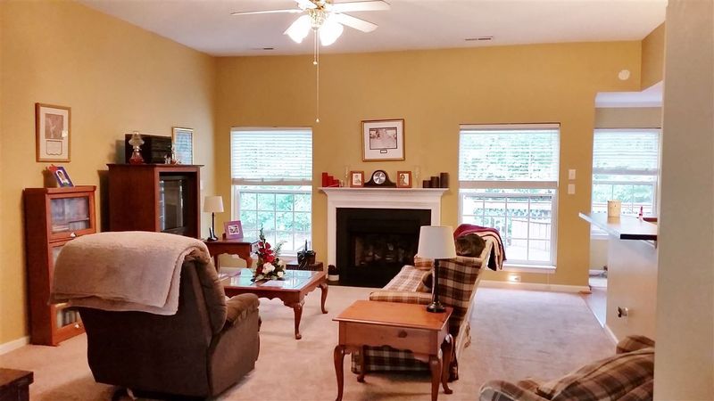 5400 Cumberland Plain Dr, Raleigh, NC 27616