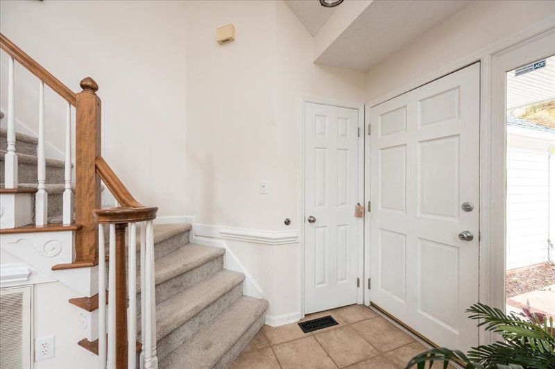 5400 Doemont Dr, Apex, NC 27539