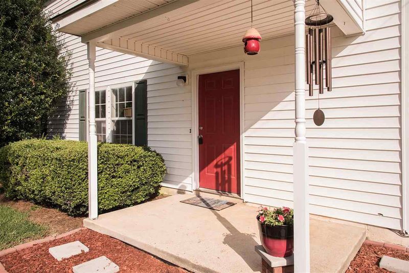 5400 Dorcas St, Raleigh, NC 27606