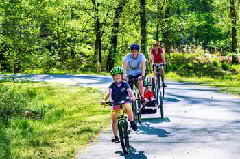 5400 Emerson Dr, Raleigh, NC 27609