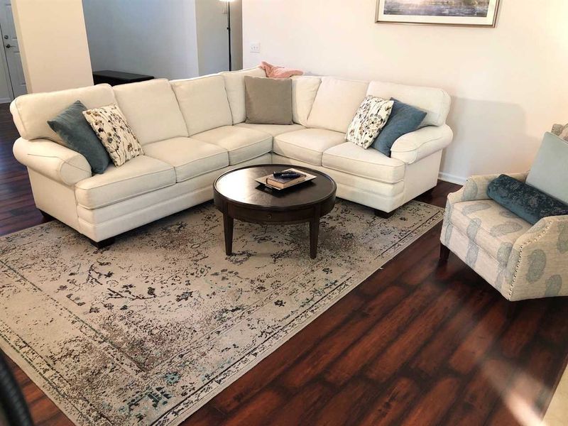 5400 Glass Ridge Rd, Raleigh, NC 27616