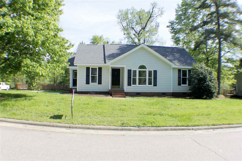 5400 Hammerfest Ct, Knightdale, NC 27545