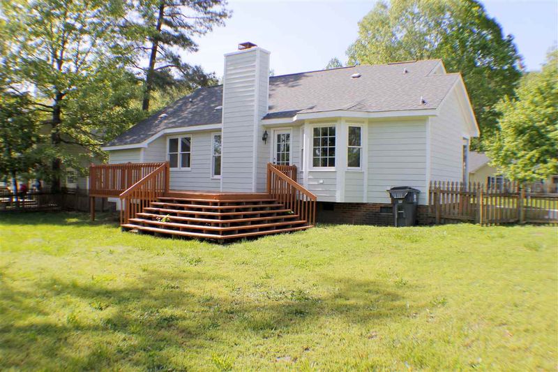 5400 Hammerfest Ct, Knightdale, NC 27545