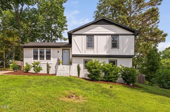 5400 Kaplan Dr, Raleigh, NC 27606