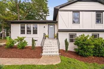 5400 Kaplan Dr, Raleigh, NC 27606