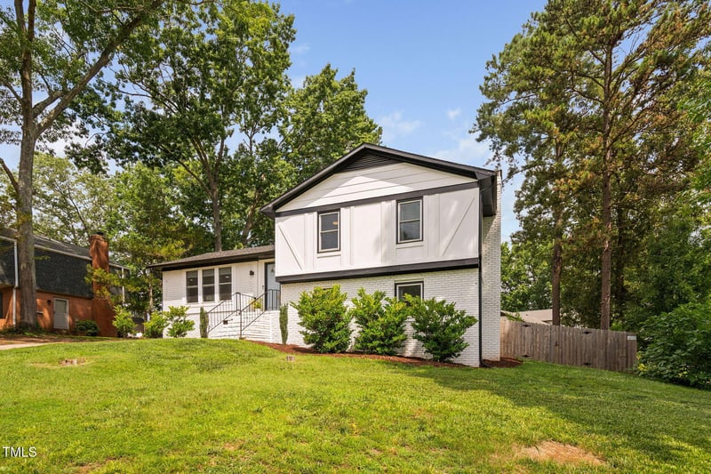 5400 Kaplan Dr, Raleigh, NC 27606