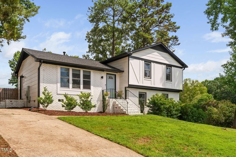 5400 Kaplan Dr, Raleigh, NC 27606