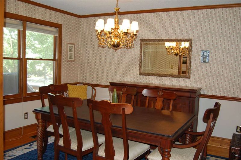 5400 Live Oak Trl, Raleigh, NC 27613