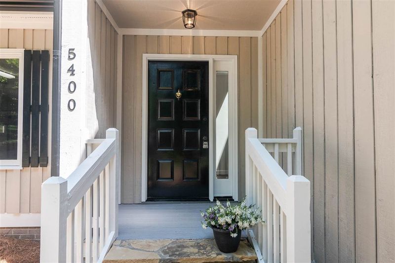 5400 Massengill Ct, Garner, NC 27529