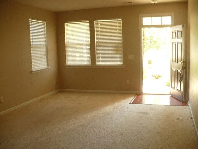5400 Meryton Park Way, Raleigh, NC 27616