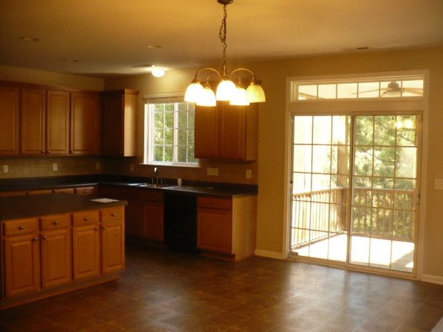 5400 Meryton Park Way, Raleigh, NC 27616