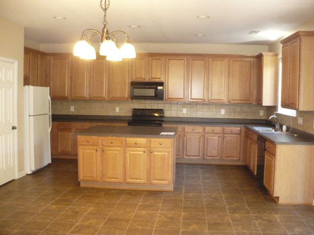 5400 Meryton Park Way, Raleigh, NC 27616